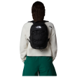 Раница The North Face Borealis Mini Backpack