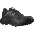 Мъжки обувки Salomon Wildcross 2 Gore-Tex черен Black(PantoneTapShoe)