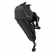 Чанта за велосипед Acepac Saddle harness MKIII