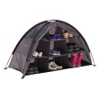 Органайзер Vango Storage Organiser
