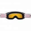 Ски очила Alpina Estetica Q Lite