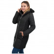 Дамско зимно палто Alpine Pro Favta