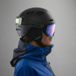 Ски очила Salomon S/View Photochromic