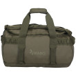 Пътна чанта Warg Transit Duffel 35l