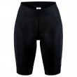 Дамски панталони за колоездене Craft Craft Core Endur черен Black/Black