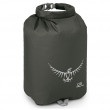 Торба Osprey Ultralight DrySack 12 сив ShadowGray