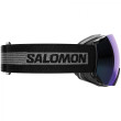 Ски очила Salomon Radium Photochromic