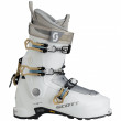 Обувки за ски-алпинизъм Scott Celeste Women