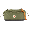 Пътна чанта Fjällräven Färden Duffel 50