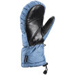 Ски ръкавици Leki Glace 3D Women Mitt