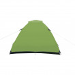 Палатка Hannah Tycoon 3