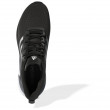 Мъжки обувки Adidas Response Super 2.0