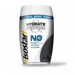 Изотоничен прах Isostar Hydratace & Výkon 400 g (2020)