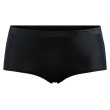 Бикини Craft Core Dry Boxer черен Black