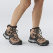 Дамски обувки Salomon Quest 4 Gore-Tex