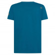 Мъжка тениска La Sportiva Explorer T-Shirt M