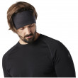 Лента за глава Smartwool Merino 250 Reversible Headband