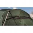 Надуваема палатка Outwell Knightdale 8PA