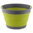 Купа Outwell Collaps Washing-up bowl светло зелен LimeGreen