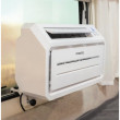 Климатик Mestic Split unit airconditioner SPA-3000