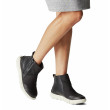 Дамски обувки Sorel Sorel Explorer™ Ii Bootie Wp