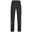 Мъжки панталони Ortovox Punta Berrino Pants Men's