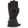 Ръкавици Dakine Nova Glove 2022