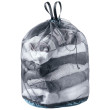 Калъф за дрехи Deuter Mesh Sack 10