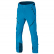Мъжки панталони Dynafit #Mercury 2 Dst M Pnt син Frost