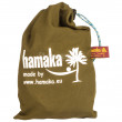 Аксесоари за хамаци Hamaka.eu Tree Strap 3