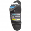 Чорапи Bridgedale Storm Sock LW Ankle