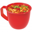 Чаша Sistema Large Soup Mug