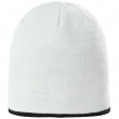 Шапка The North Face Reversible Highline Beanie