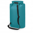 Чанта за лодка Osprey Wildwater Dry Bag 25