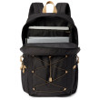 Раница Dakine Educated 30L