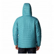 Мъжко яке Columbia Westridge™ Down Hooded Jacket