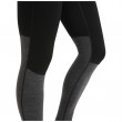 Дамски клин Icebreaker ZoneKnit™ 200 Leggings