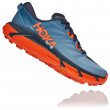 Мъжки обувки за бягане Hoka One One Mafate Speed 3