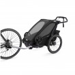 Транспортна количка Thule Chariot Sport1