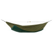 Хамак Ticket to the moon Mat Hammock