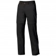 Мъжки панталони Direct Alpine Beam черен Black
