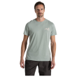 Мъжка тениска Craghoppers Lucent Short Sleeved T-Shirt