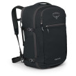 Пътна чанта Osprey Daylite Carry-On Travel Pack 44 черен black