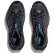 Мъжки обувки за бягане Hoka M Speedgoat 5 Gtx