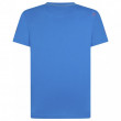 Мъжка тениска La Sportiva Cinquecento T-Shirt M