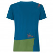 Мъжка тениска La Sportiva Grip T-Shirt M