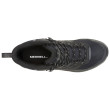 Мъжки туристически обувки Merrell Speed Strike 2 Mid Gtx