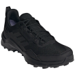 Мъжки обувки Adidas Terrex Ax4 Gtx черен CBLACK/CBLACK/GREFOU