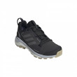 Дамски обувки Adidas Terrex Skychaser 2 GTX черен