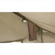 Палатка Robens Yukon Shelter